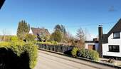 Haus 1 Ausblick - 