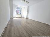 Zimmer 1 - Büro zum Kaufen in Chemnitz