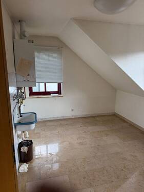 IMG-20250618-WA0002.jpg - 