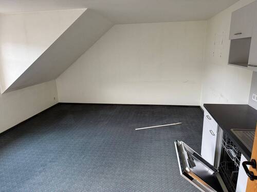 IMG-20250618-WA0003.jpg - 