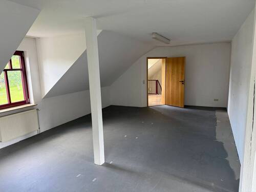 IMG-20250625-WA0001.jpg - 