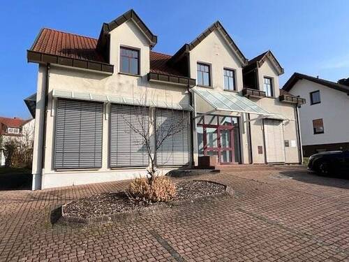 image017.jpg - Bürofläche im 1.OG in SöhrewaldWellerode zu vermieten