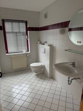 IMG-20250618-WA0006.jpg - 