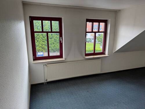 IMG-20250618-WA0004.jpg - 