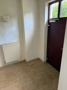 IMG-20250618-WA0014.jpg - 