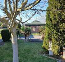 Einfamilienhaus mit Einliegerwohnung in Eilenburg