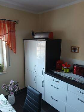 20260323_161640.jpg - 