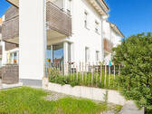 Hausansicht - 