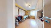 EG_Kinderzimmer - 