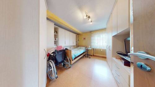 EG_Kinderzimmer - 