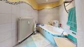 EG_Bad - 