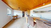 Schopf - 