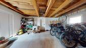 Fahrradraum - 