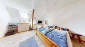 EG2_Gästezimmer (2) - 