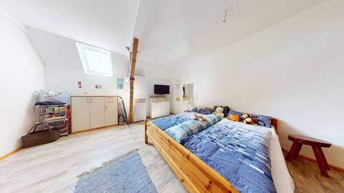 EG2_Gästezimmer (2) - 