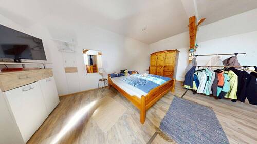EG2_Gästezimmer - 