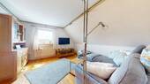 OG_Wohnzimmer - 