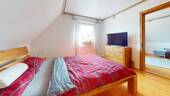 OG Schlafzimmer (2) - 