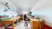 OG_Büro - 