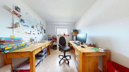 OG_Büro - 
