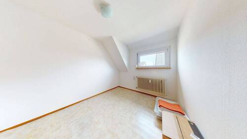 OG_Kinderzimmer - 