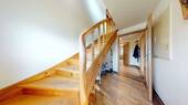 EG_Treppenhaus - 