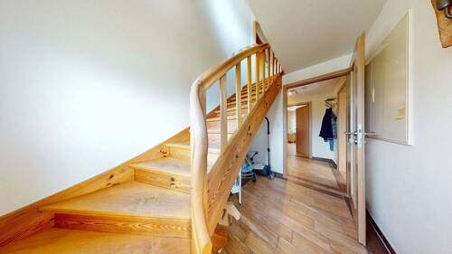 EG_Treppenhaus - 