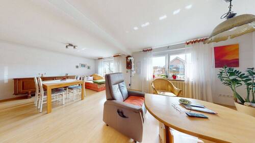 EG_Wohnen-Essen - 
