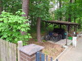 Carport - 