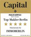 CAPITAL-2022.jpg - Grundstück in Seelow zum Kaufen