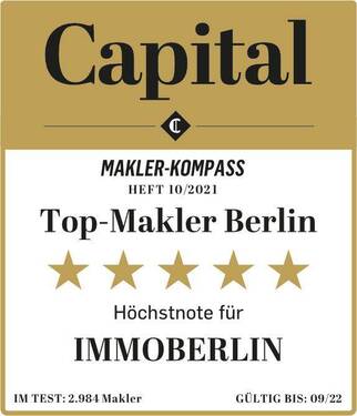 CAPITAL-2022.jpg - Grundstück in Seelow zum Kaufen