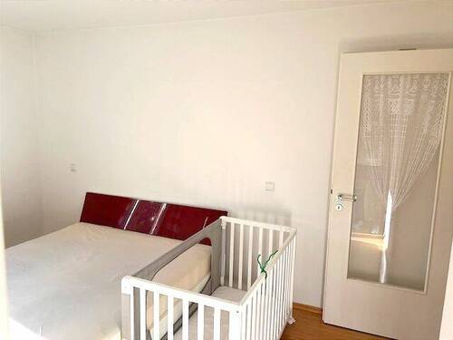 Schlafen - 