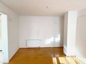 Essen / Wohnen - 