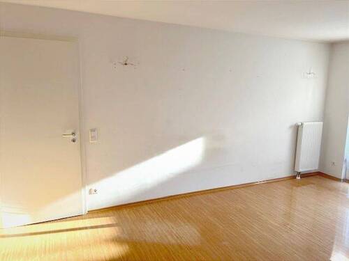 Wohnen - 