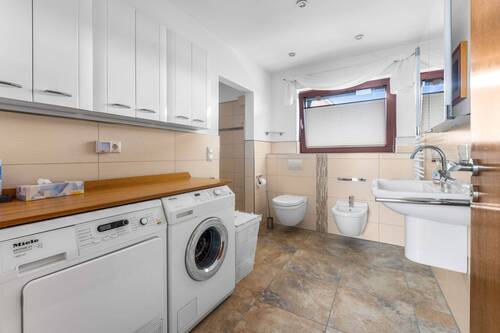 Neubau: Bad Ansicht 2 - 