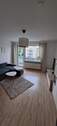 WZ.jpg - 2 Zimmer Etagenwohnung zur Miete in Schwarzenbek