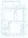 Grundriss EG - 