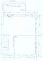 Grundriss OG - 
