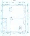 Grundriss DG - 