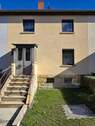Ansicht - 3 Zimmer Reihenmittelhaus zum Kaufen in Pirna