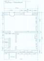 Grundriss Keller - 