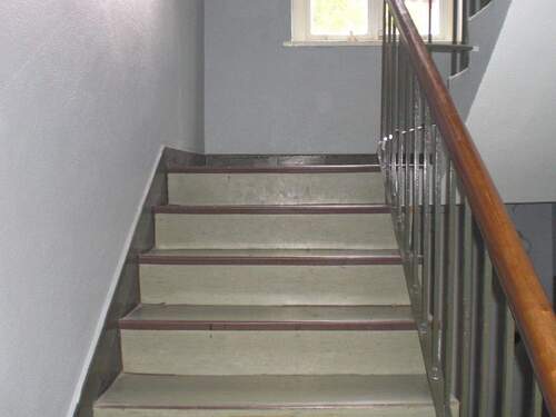 Treppenhaus - Mehrfamilienhaus, Wohnhaus mit 420,00 m² in Elze zum Kaufen