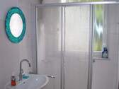 Badezimmer Beispiel - 
