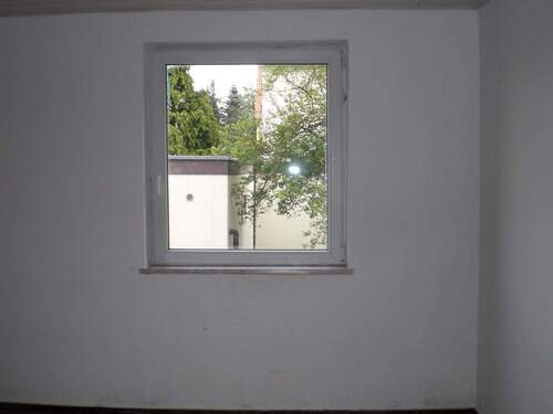 Schlafzimmer Beispiel - 