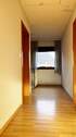 Flur Dachgeschoss - 