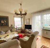 4 Zimmer Wohnung in Singen - 870,00&nbsp;EUR Kaltmiete, ca.&nbsp; 87,00&nbsp;m&sup2;&nbsp;Wohnfl&auml;che in Singen (PLZ: 78224)