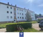 Hausansicht - 
