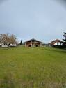 Gartenansicht - 