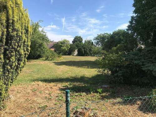 IMG_7887.jpg - Neubau-Eigentumswohnungen in Vellmar in ruhiger Lage