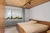 Bild 10 - 